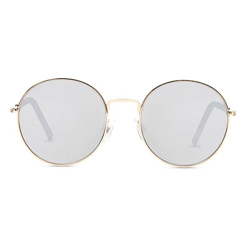VANS LEVELER SUNGLASSES