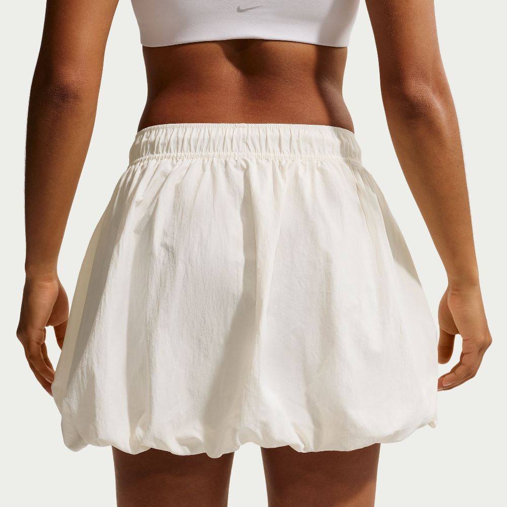 NIKE NSW LOOSE BUBBLE SKIRT