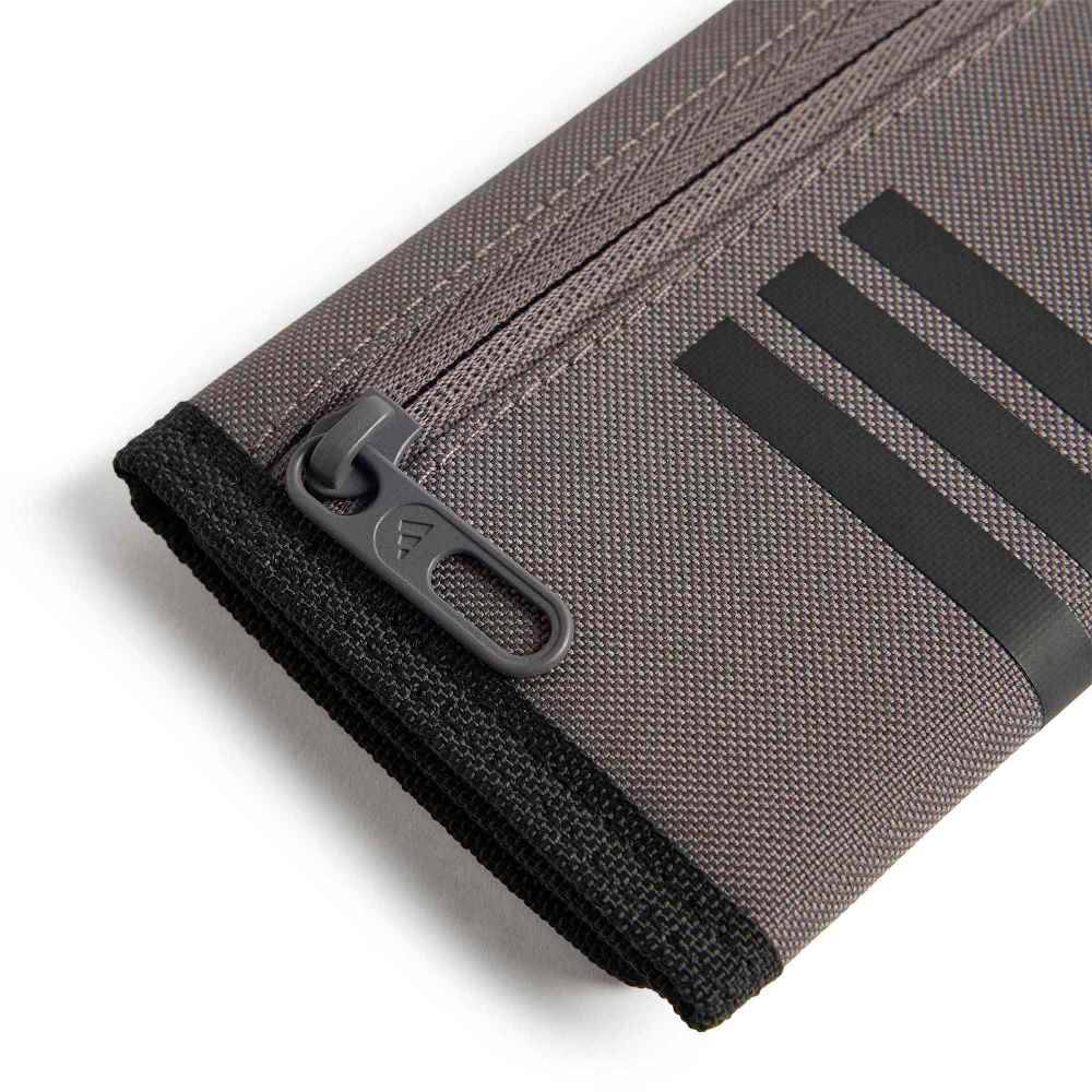 ADIDAS APWR WALLET