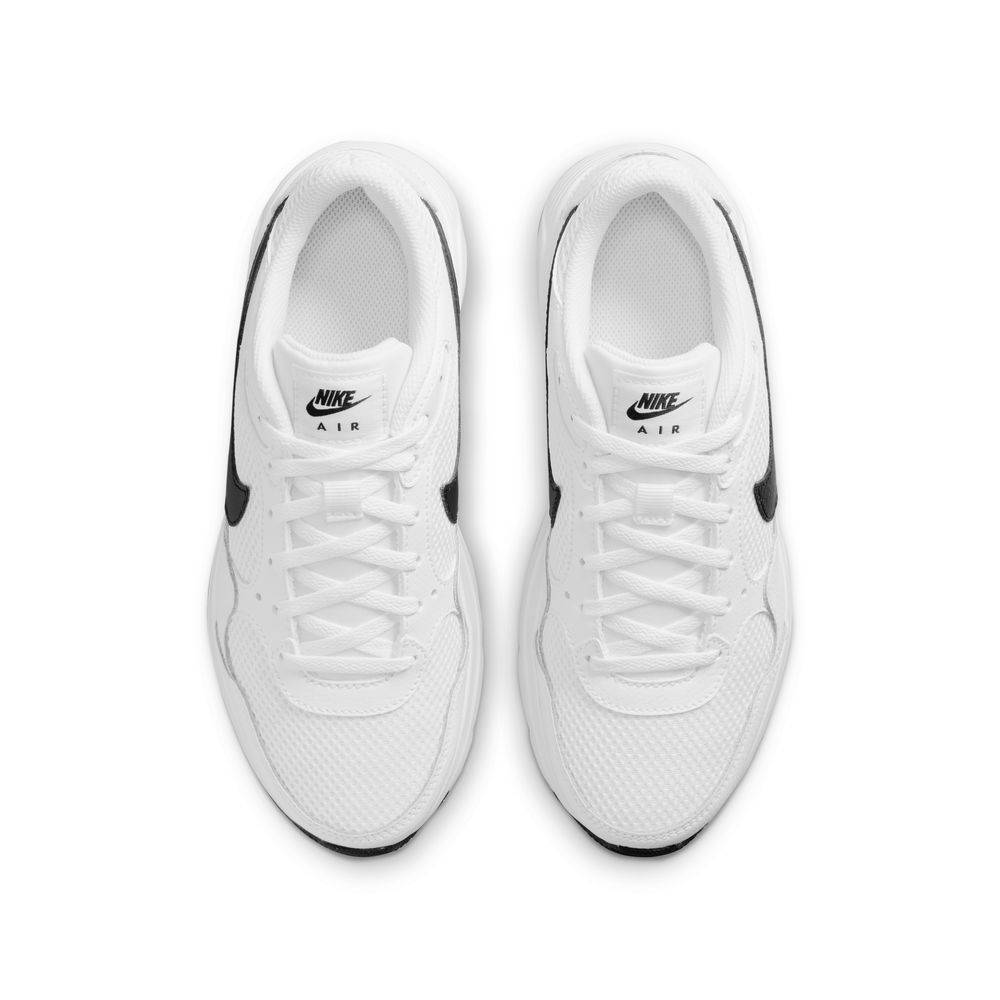 NIKE AIR MAX SC (GS) JUNIOR SHOES