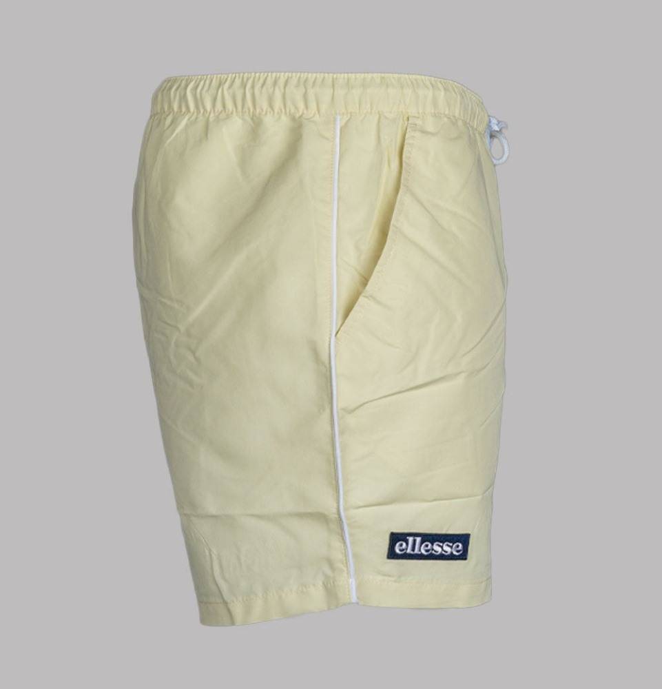 ELLESSE CLASSICS DEM SLACKERS SWIM SHORT