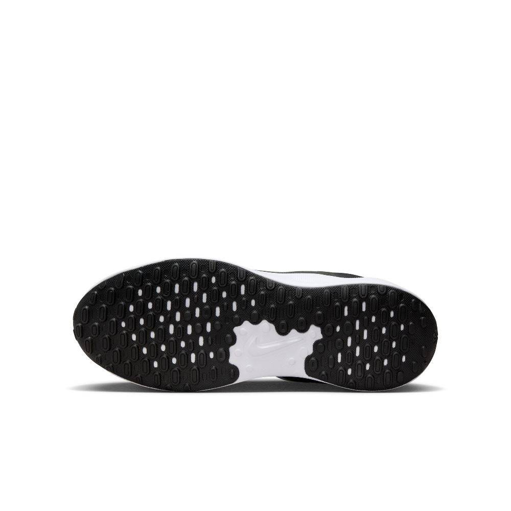 NIKE REVOLUTION 7 (GS)