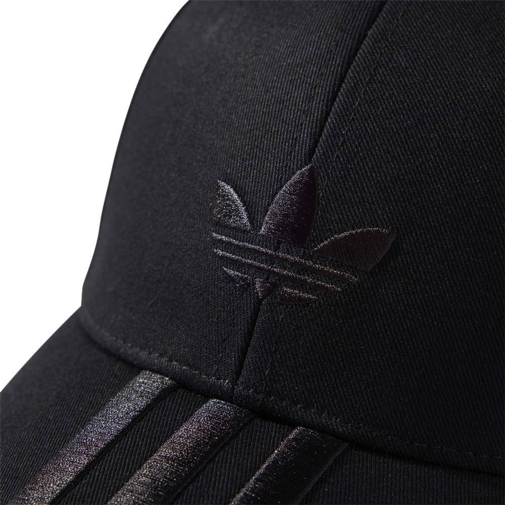 ADIDAS BASEBALL CAP