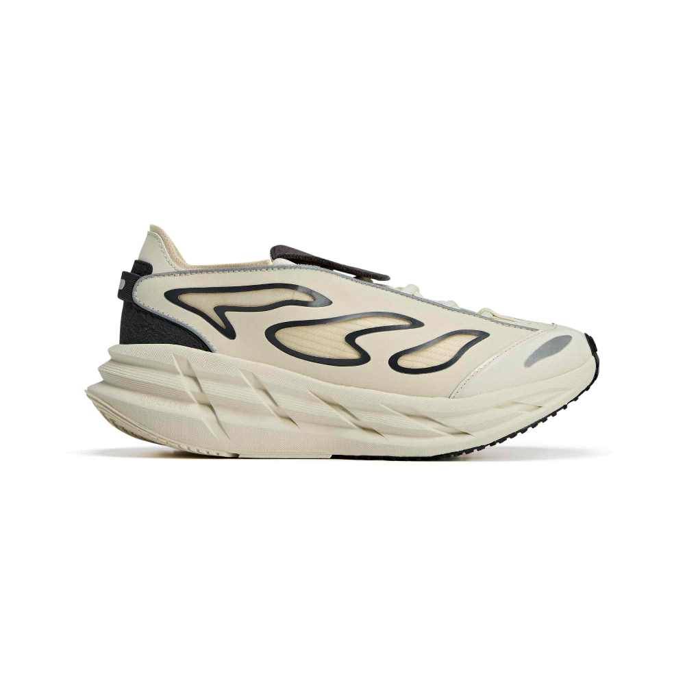 Adidas by Stella McCartney ADISTAR