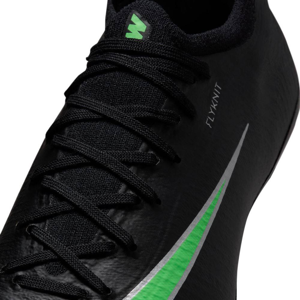 NIKE JR VAPOR 17 PRO FG