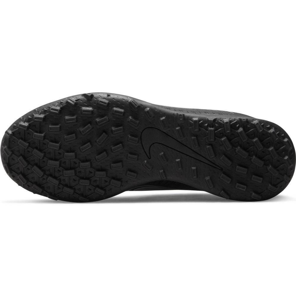 NIKE JUNIOR VAPOR 14 CLUB TURF