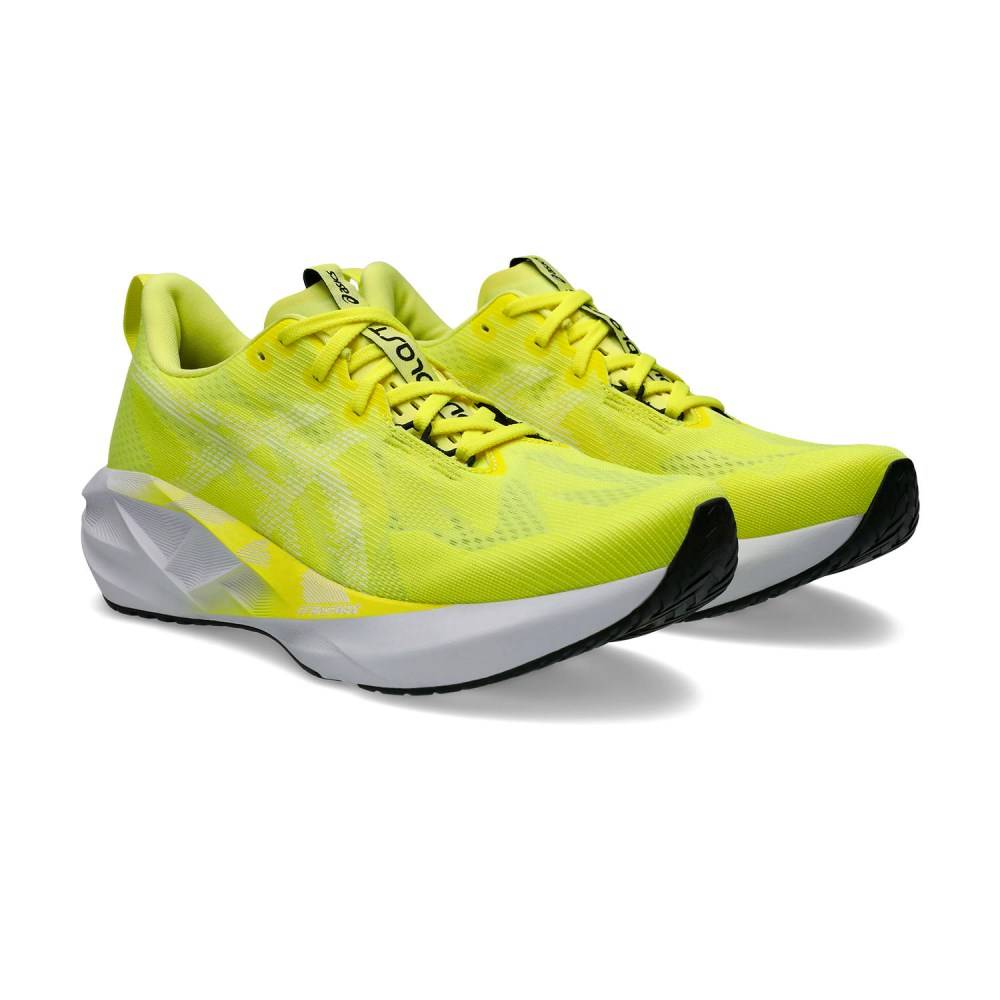ASICS MENS NOVABLAST 5