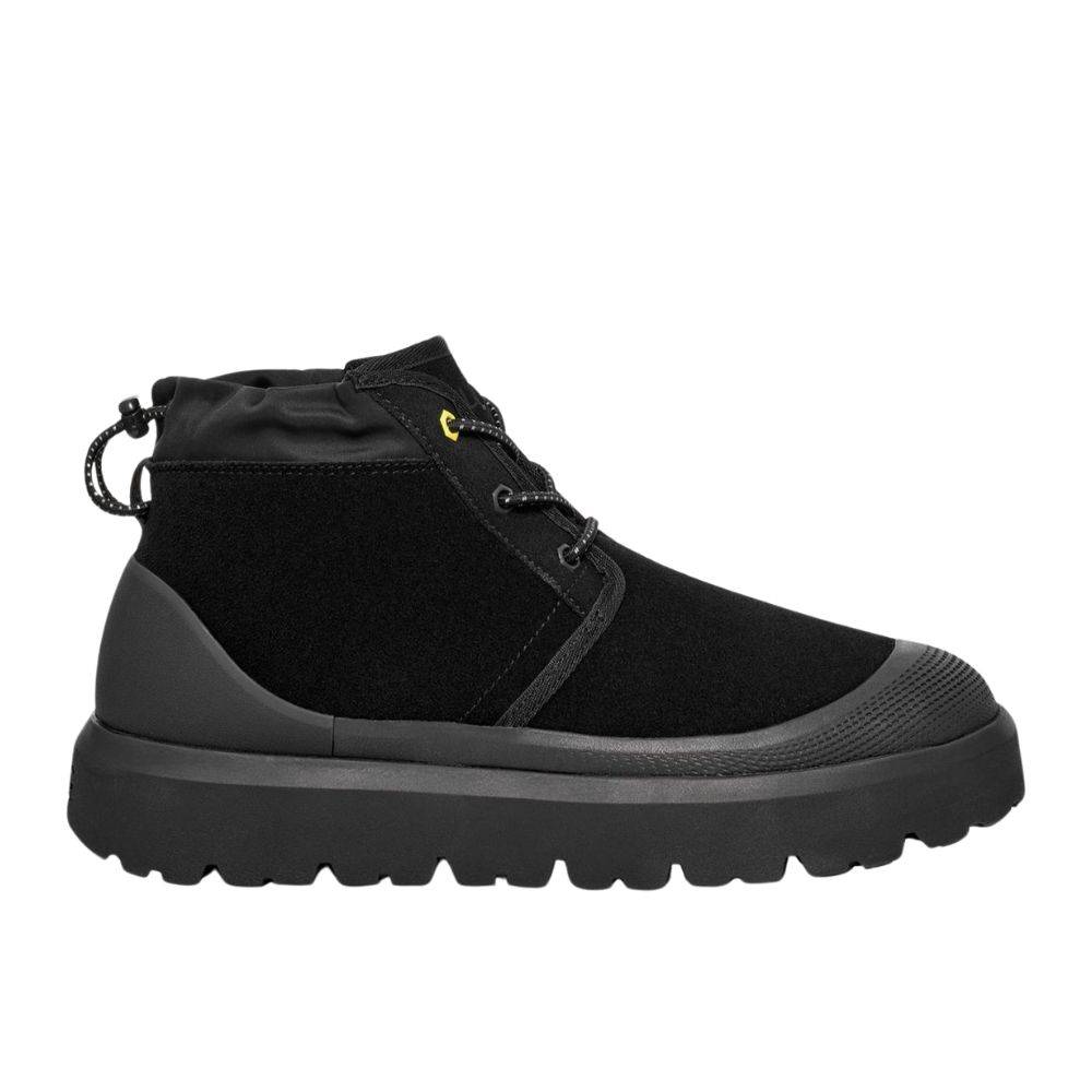 UGG MENS NEUMEL WEATHER HYBRID