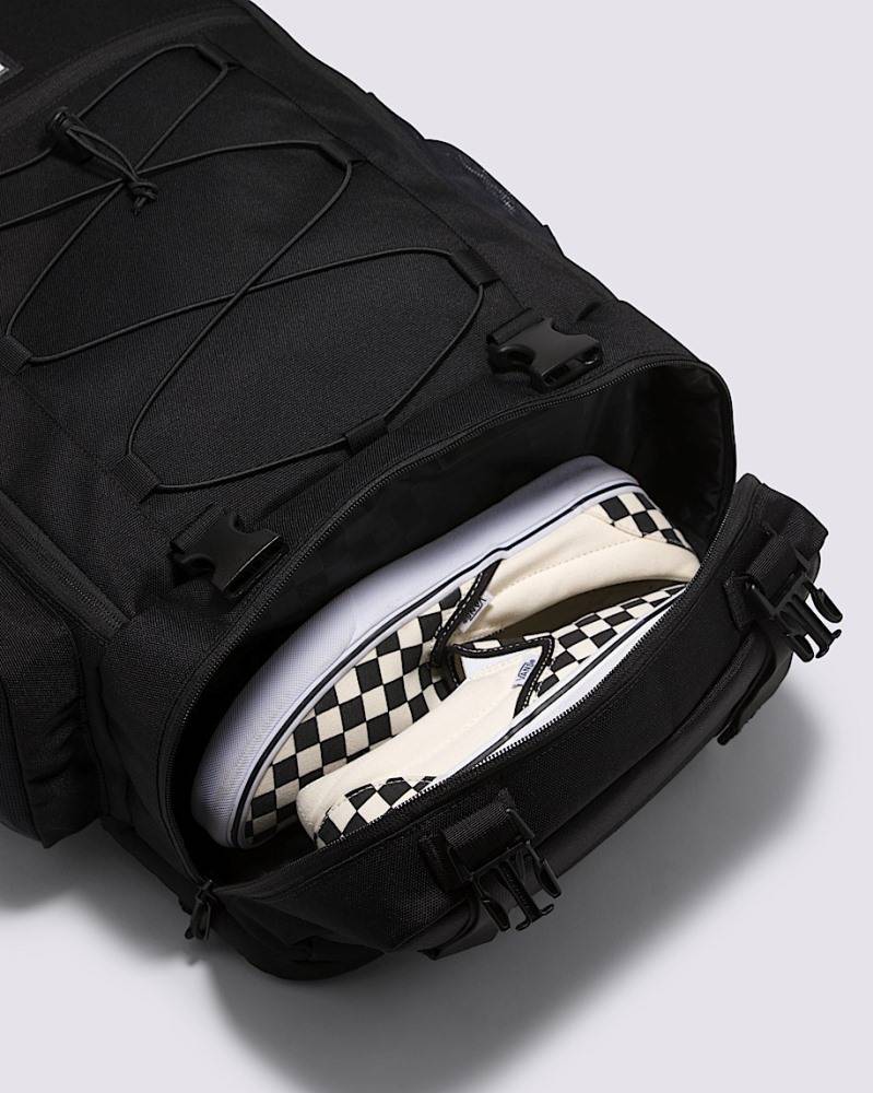 VANS MTE BREAKOUT BACKPACK