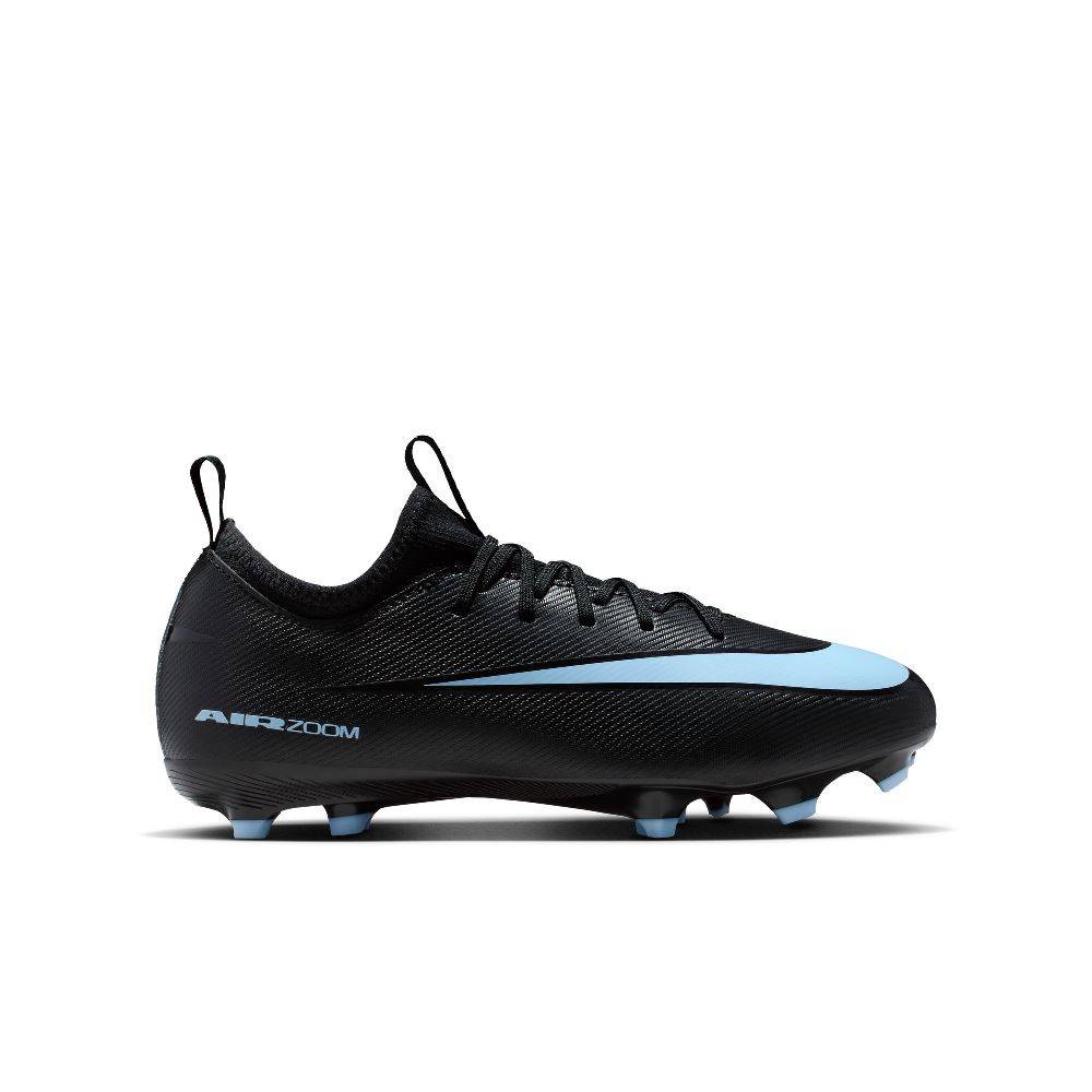 NIKE JR ZOOM MERCURIAL VAPOR 16 FG