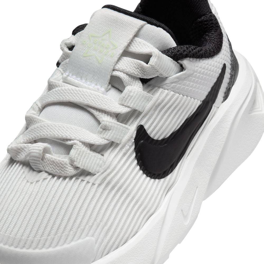 NIKE STAR RUNNER 4 NN INFANT SHOES