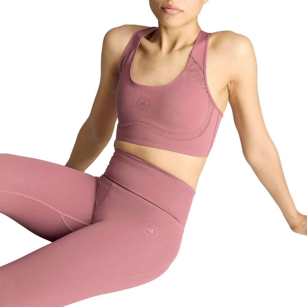 ADIDAS BY STELLA MCCARTNEY TRAINING FLARED LEGGING