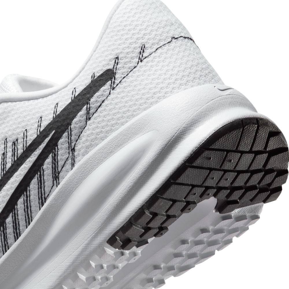 NIKE RUN DEFY MENS SHOES
