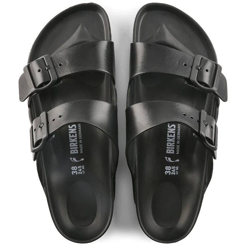 BIRKENSTOCK POOL ARIZONA EVA REGULAR