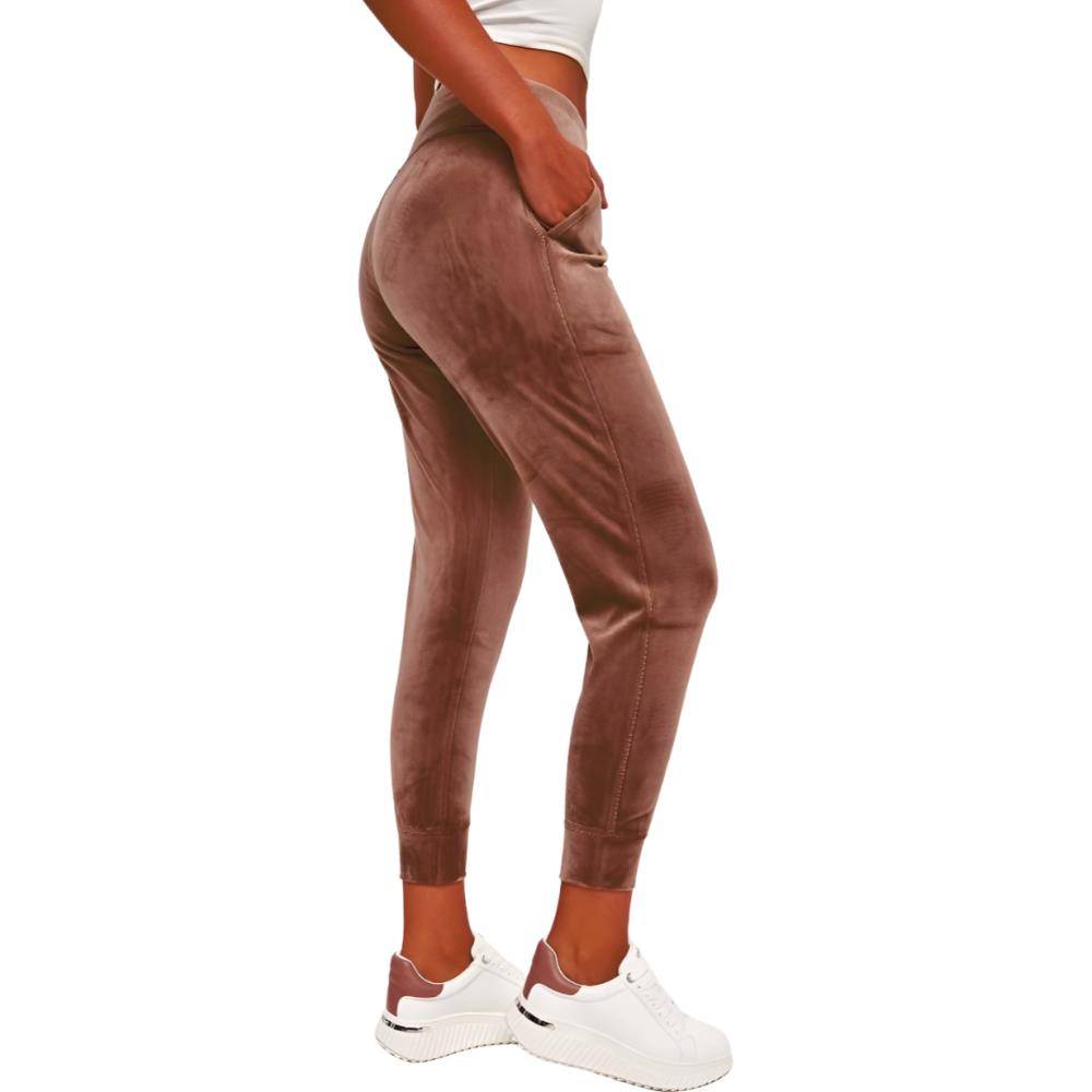 DKNY LOGO PANT