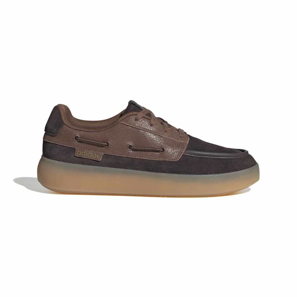 ADIDAS M BARREDA DECODE SHOES