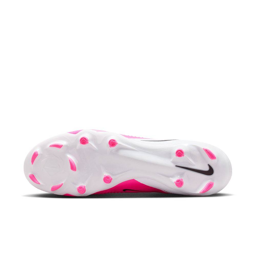 NIKE PHANTOM 6 HIGH ACADEMY (FG)