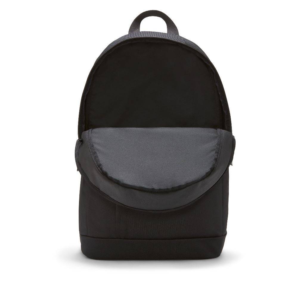 NIKE ELEMENTAL LBR BACKPACK