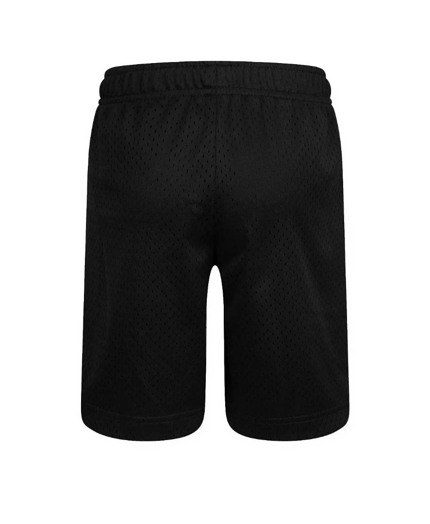 NIKE LITTLE KIDS ESSENTIAL MESH SHORT