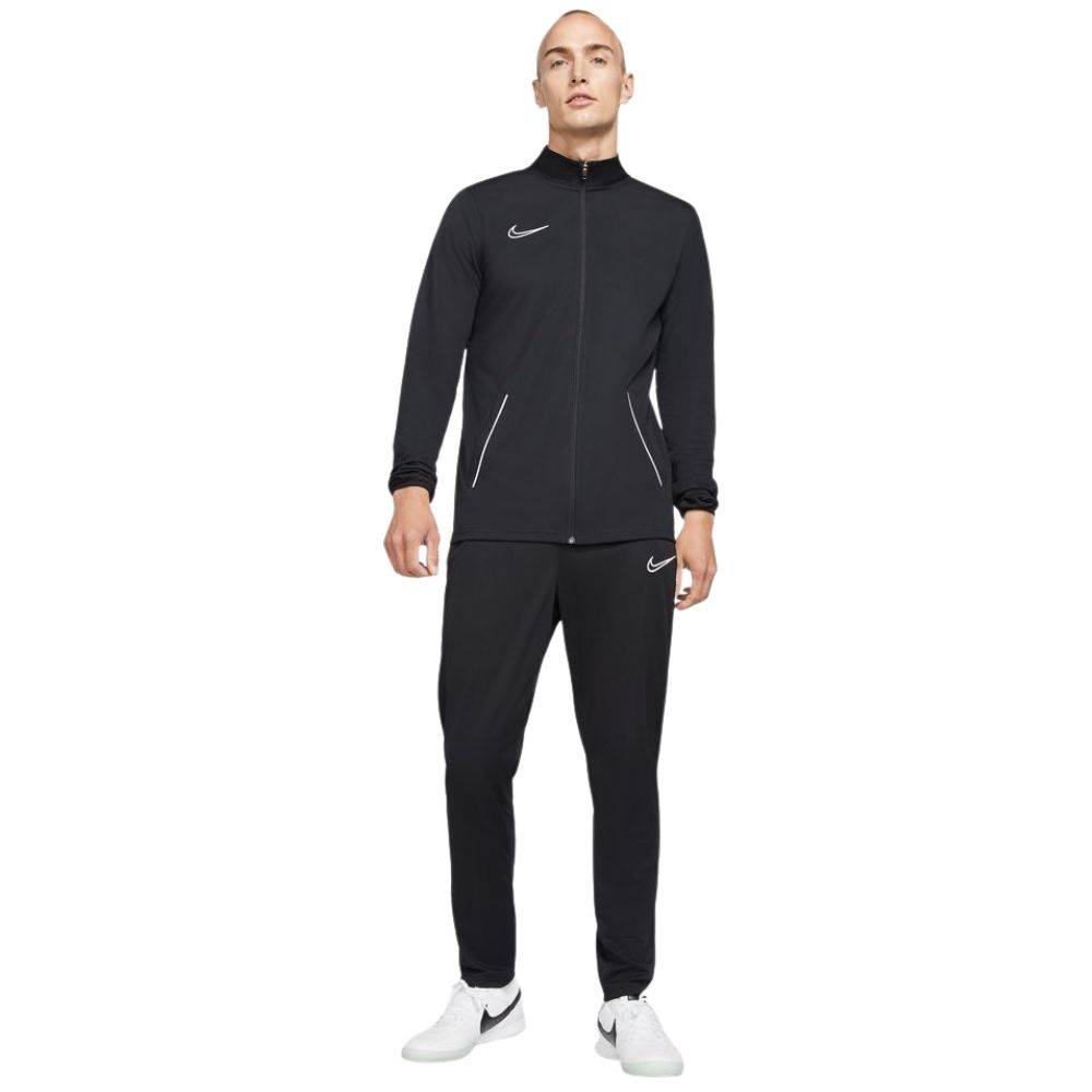 NIKE DRI-FIT ACADEMY 21 KNIT TRACKSUIT