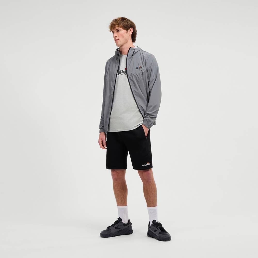 ELLESSE SPORT SPORTS GIALARNO SHORT