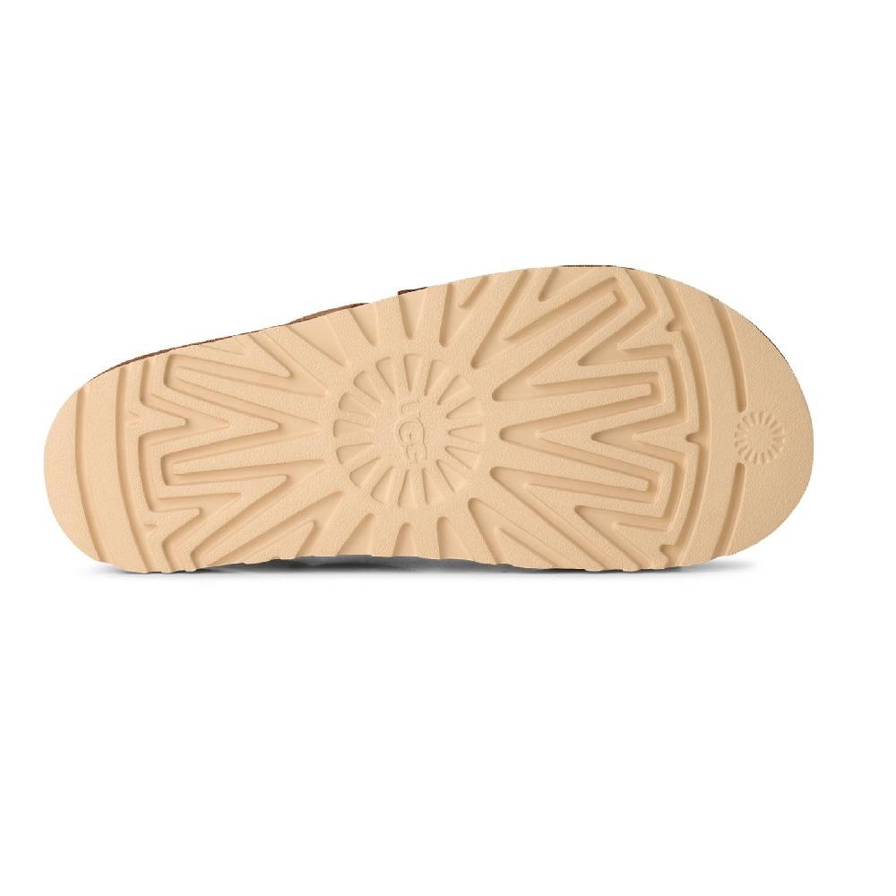 UGG GOLDENSTAR GLEAM
