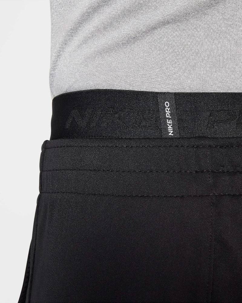 NIKE LITTLE KIDS PRO DF TIGHT