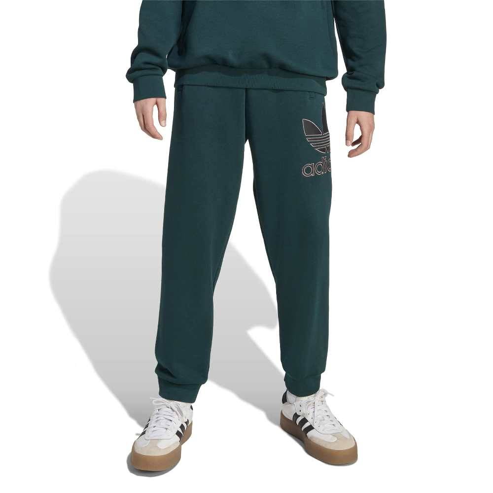 ADIDAS SWEATPANTS