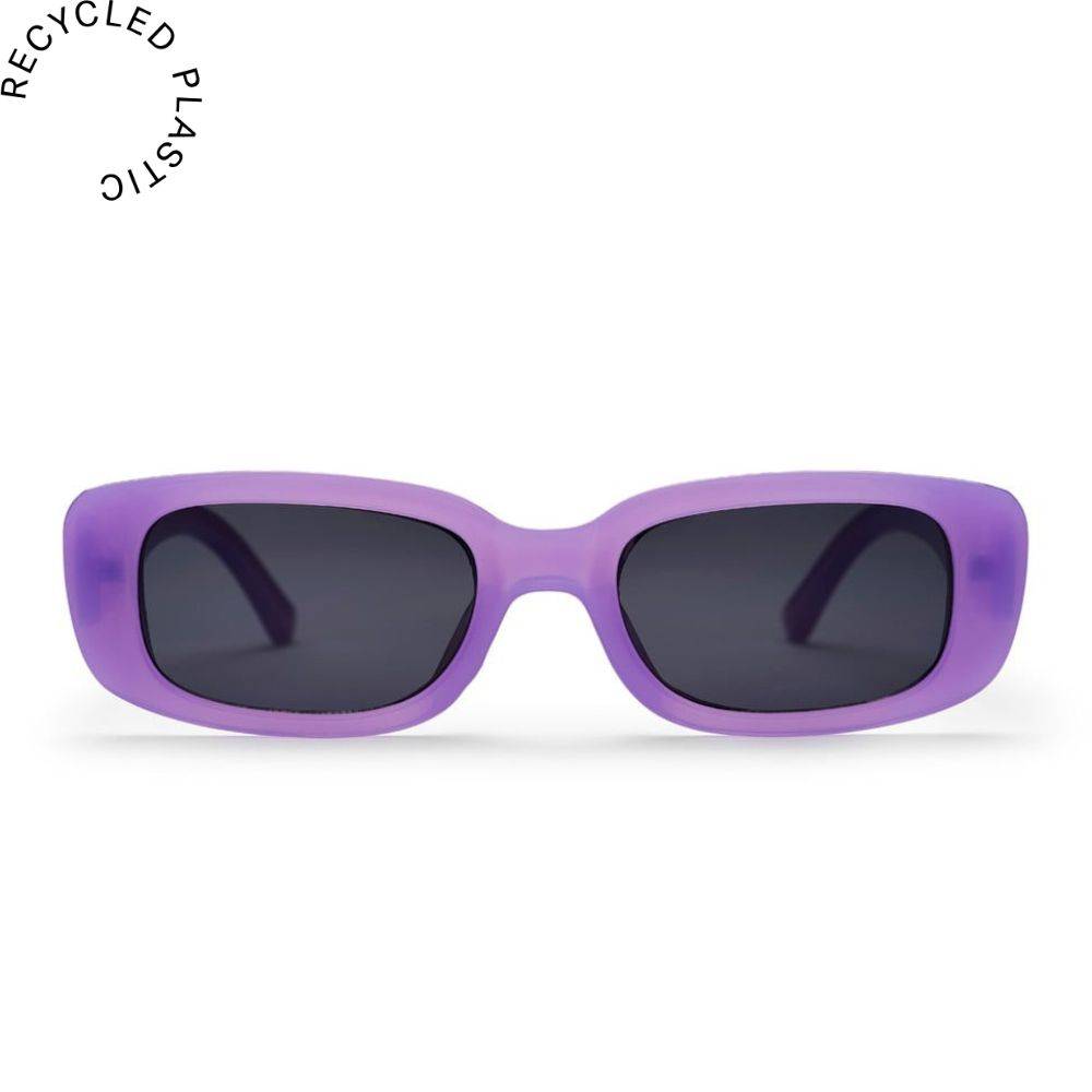 CHPO NICOLE SUNGLASSES 40MM