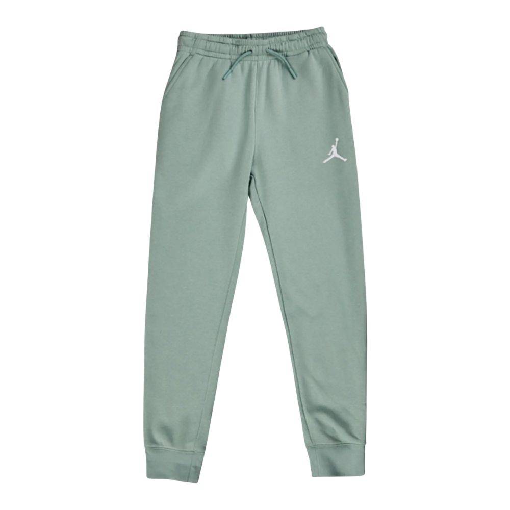 NIKE JORDAN BOYS MJ ESSENTIALS PANT