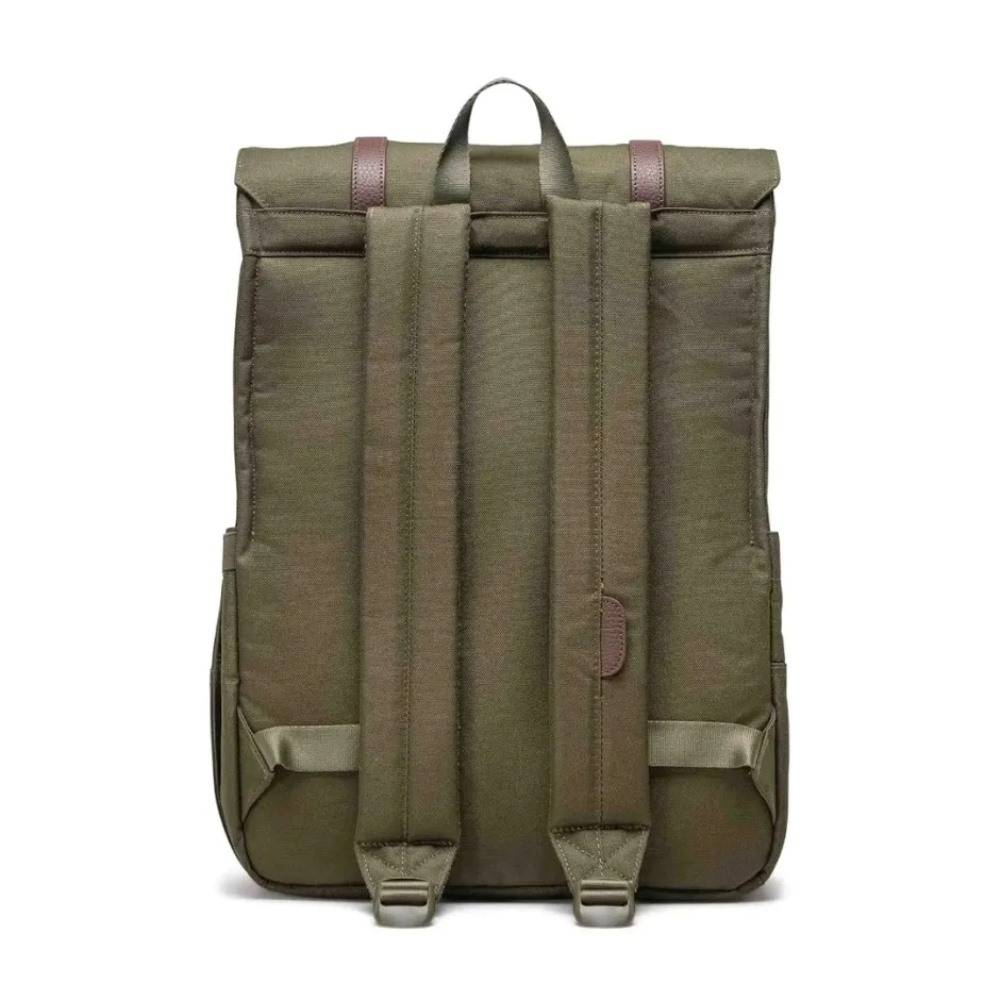 HERSCHEL SURVEY BACKPACK 20L