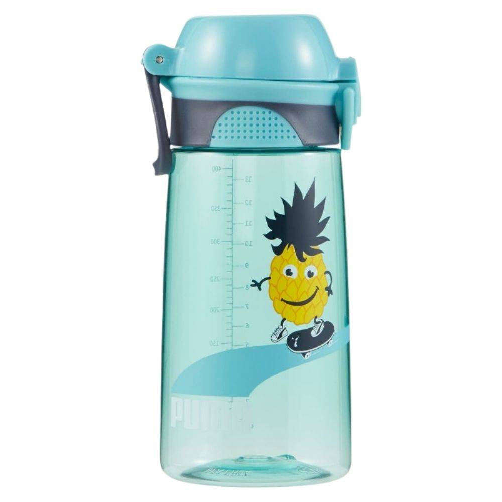 PUMA FRUITMATES KIDS WATER BOTTLE