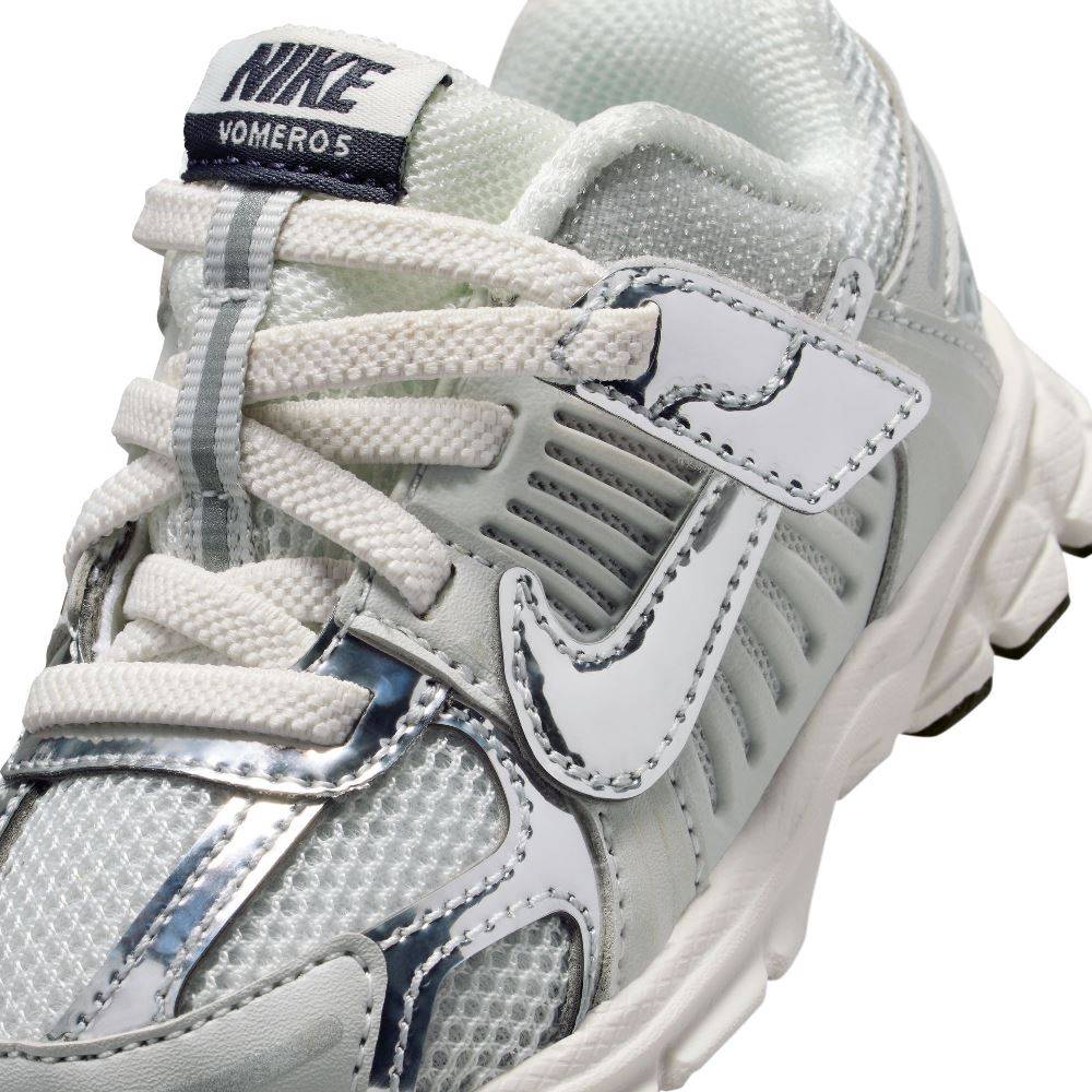 NIKE VOMERO 5 (TD) INFANT
