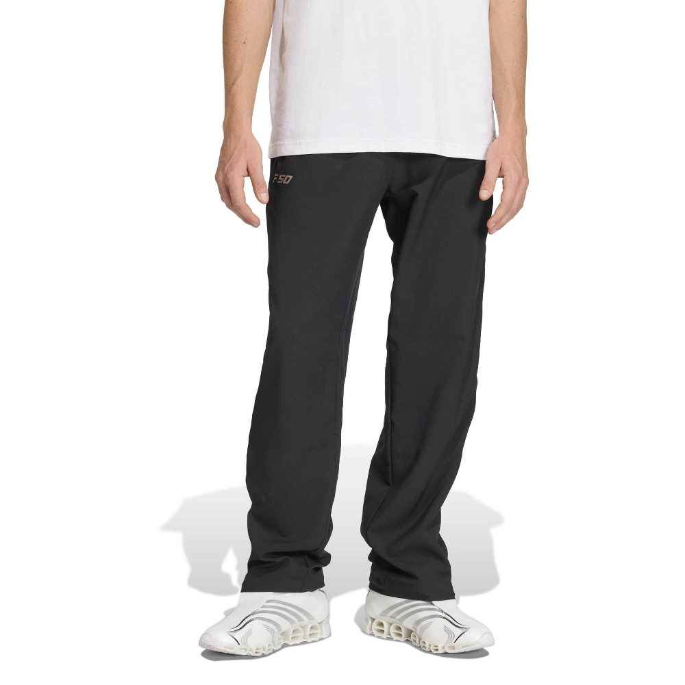 ADIDAS ORIGINALS F50 LOOSE PANTS