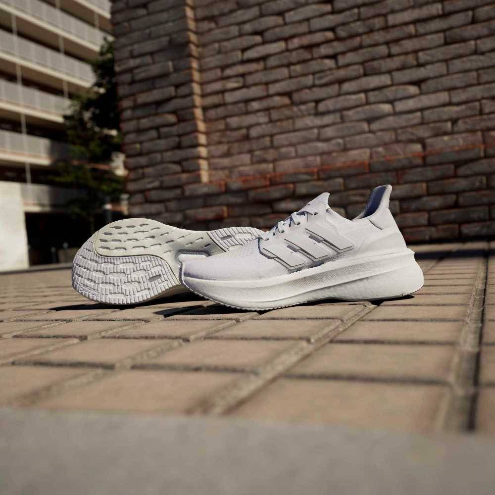 ADIDAS ULTRABOOST 5 W