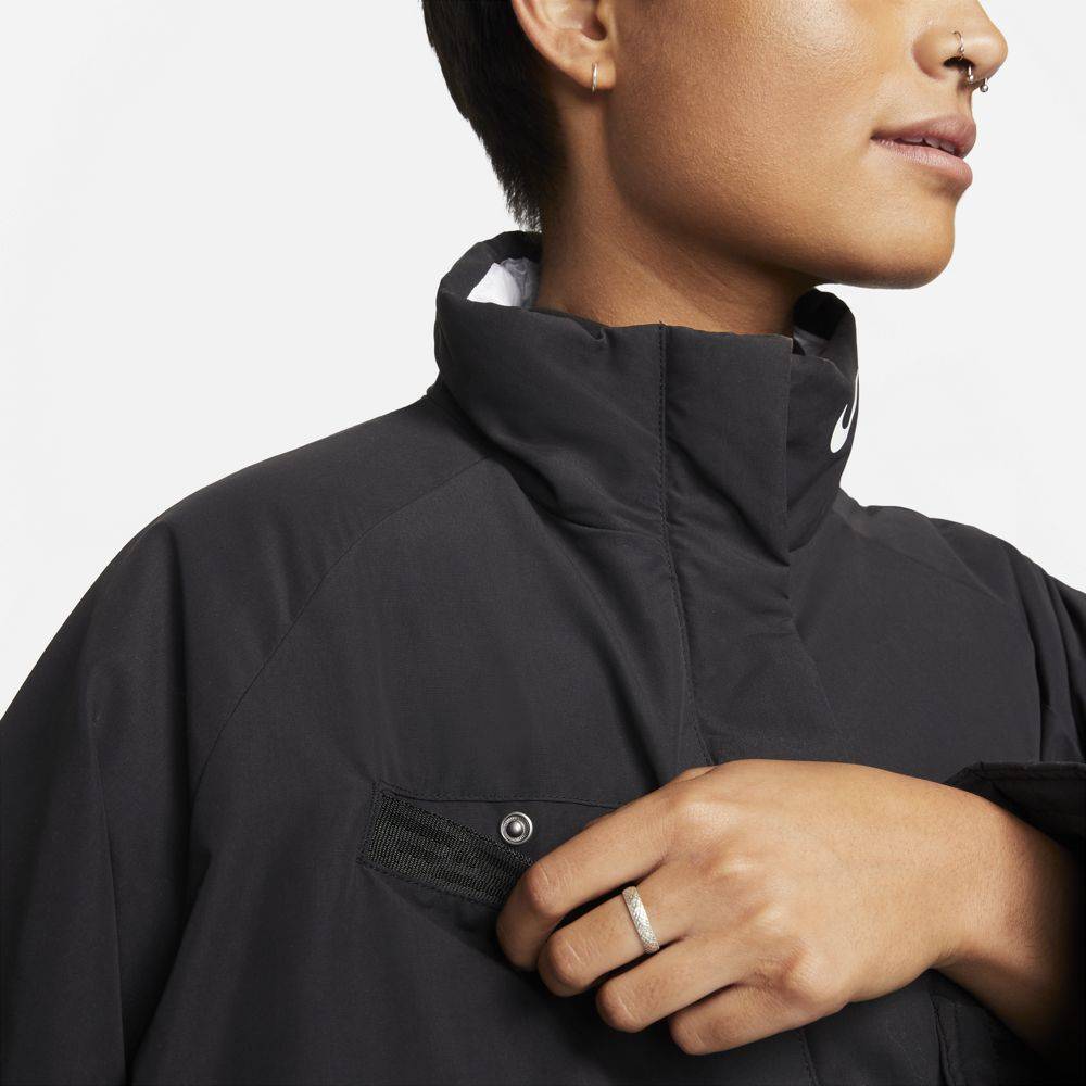 NIKE ONE W THERMA-FIT REPEL REVIVAL JKT