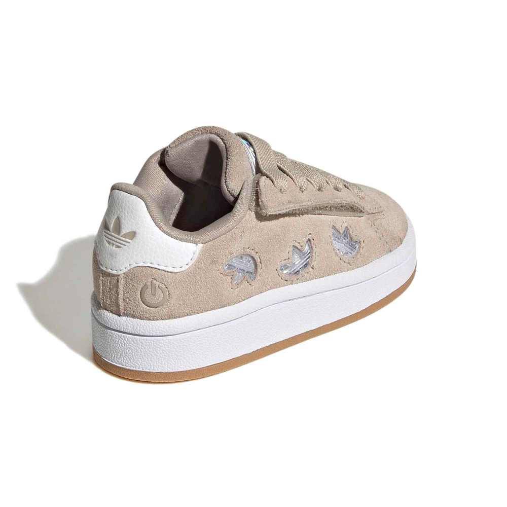 ADIDAS CAMPUS 00s LED LIGH