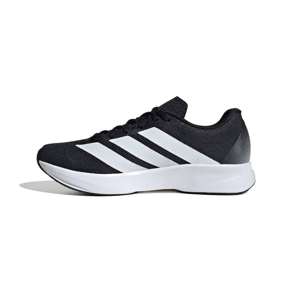 ADIDAS M DURAMO RC2 RUNNING SHOES