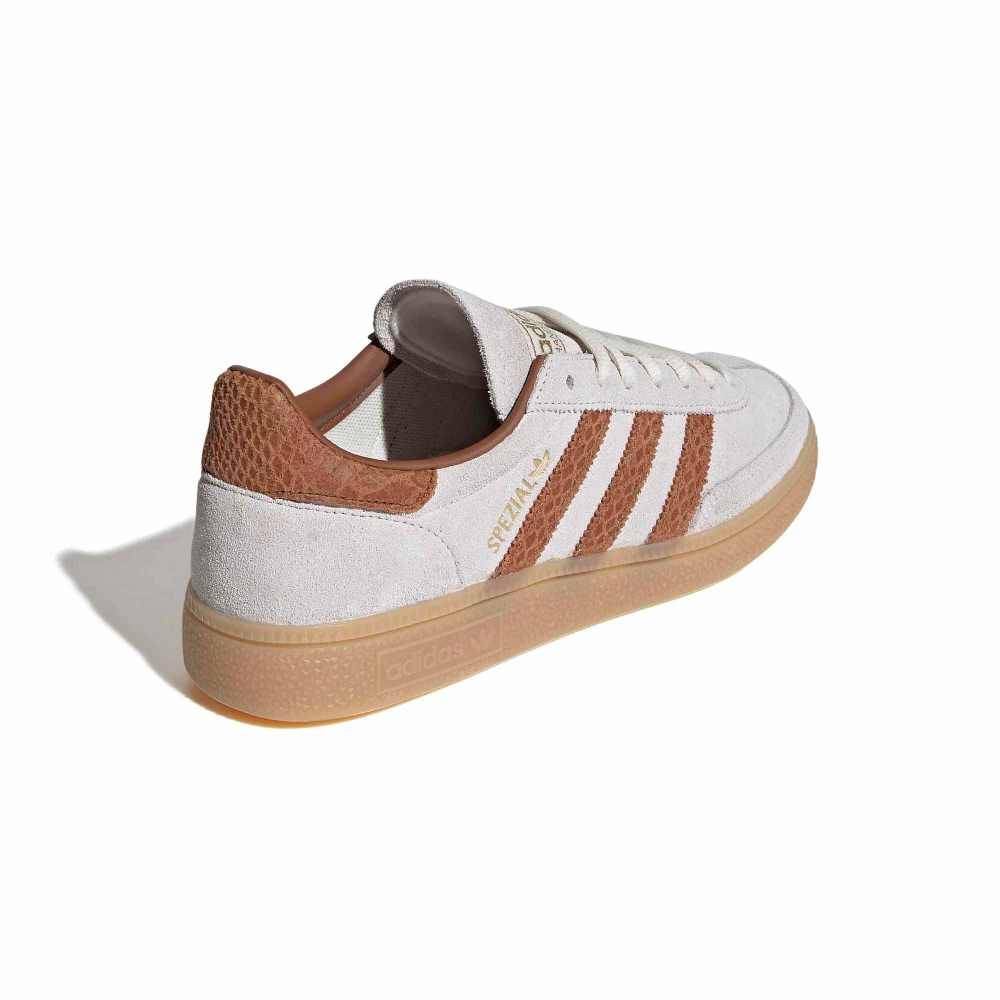 ADIDAS HANDBALL SPEZIAL W