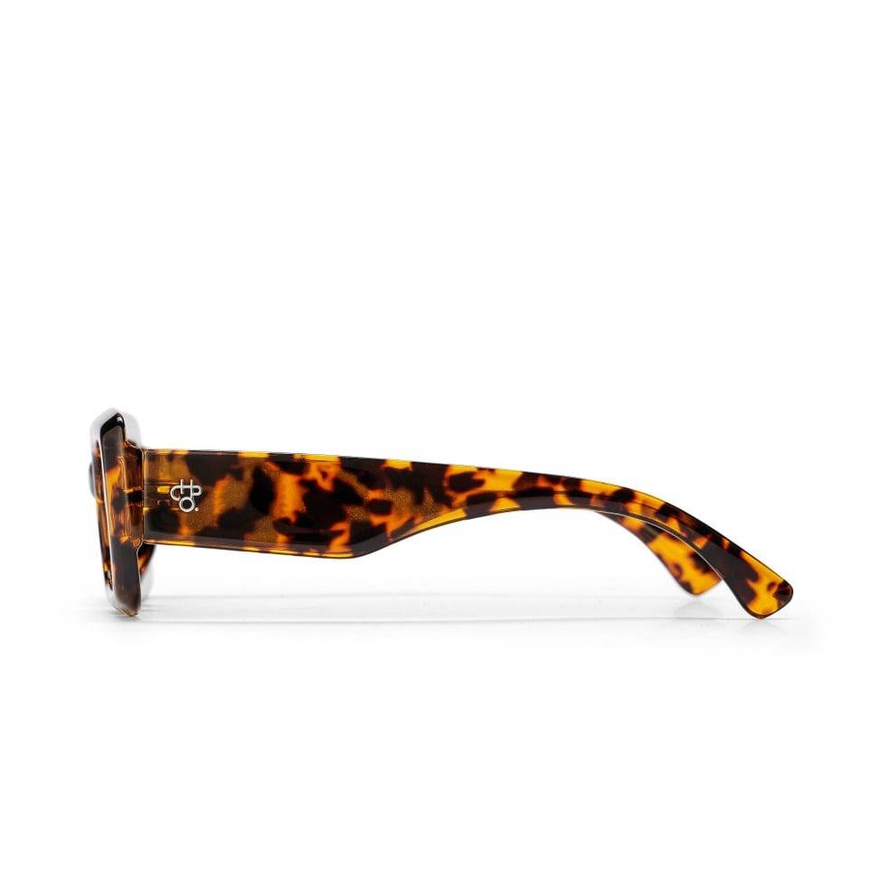 CHPO TOVE SUNGLASSES 45MM