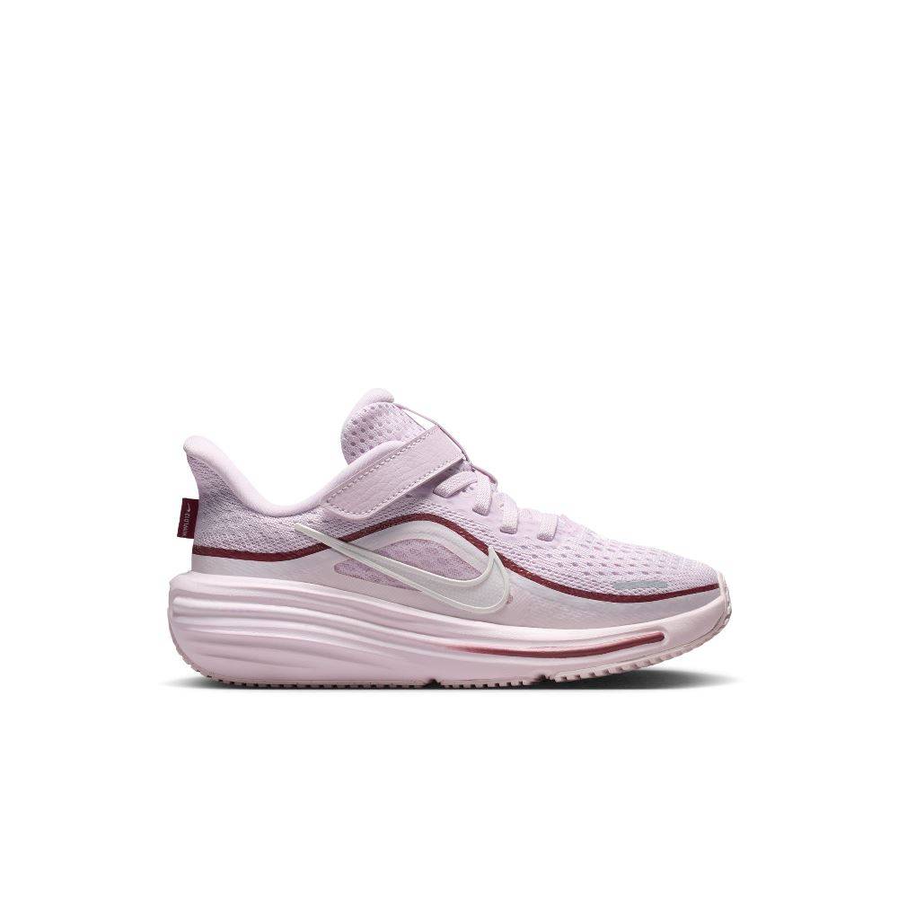 NIKE AIR WINFLO 12 (PS) KIDS