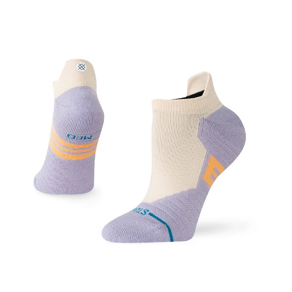 STANCE WOMENS CORE MID TAB
