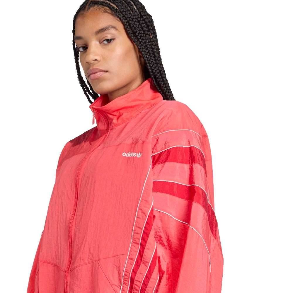 ADIDAS SANTIAGO TT