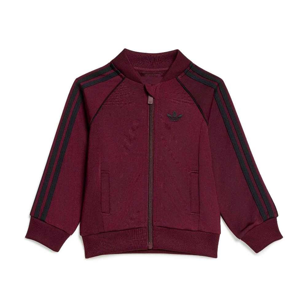 ADIDAS SST TS