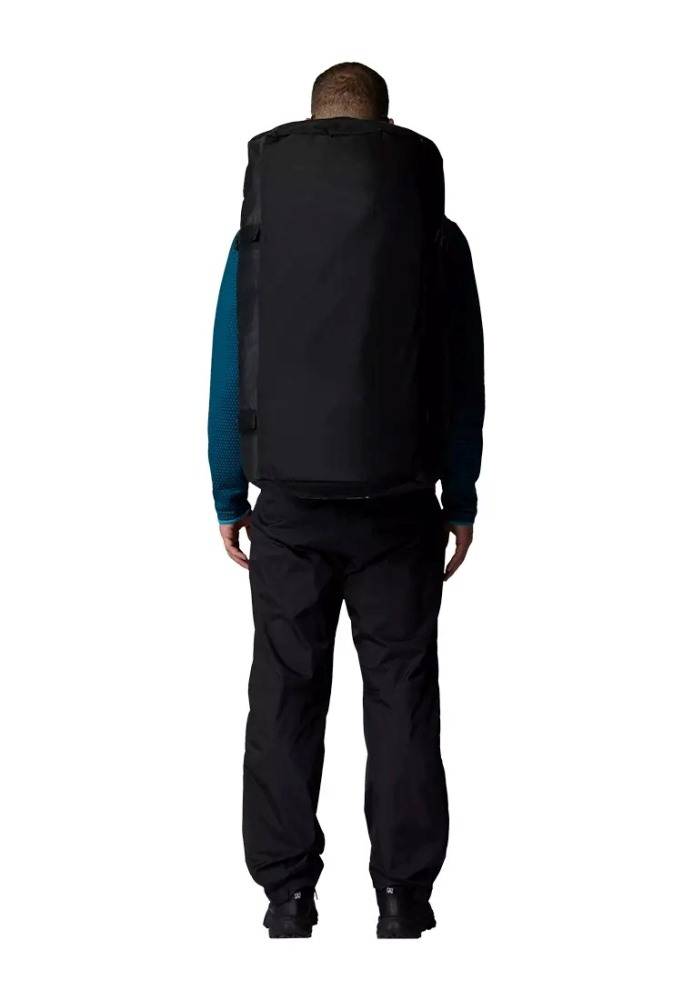 THE NORTH FACE BASE CAMP DUFFEL - L