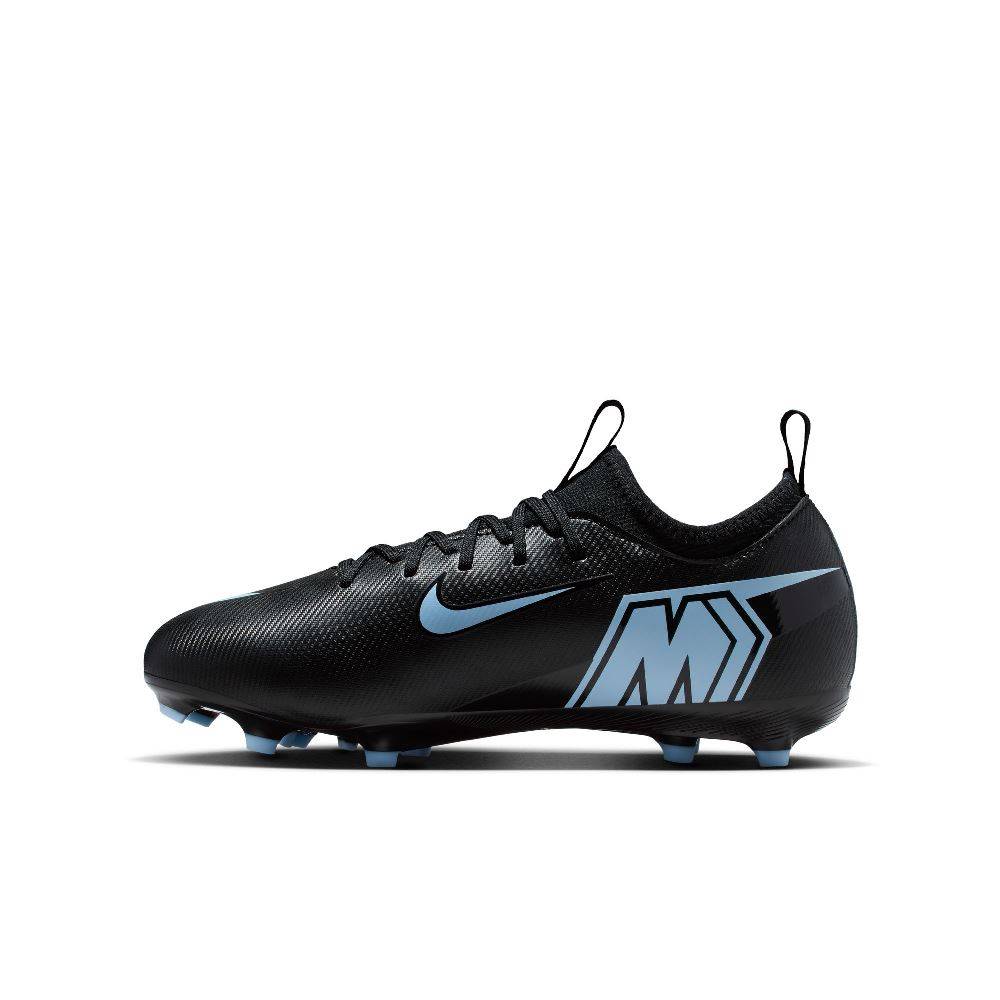 NIKE JR ZOOM MERCURIAL VAPOR 16 FG