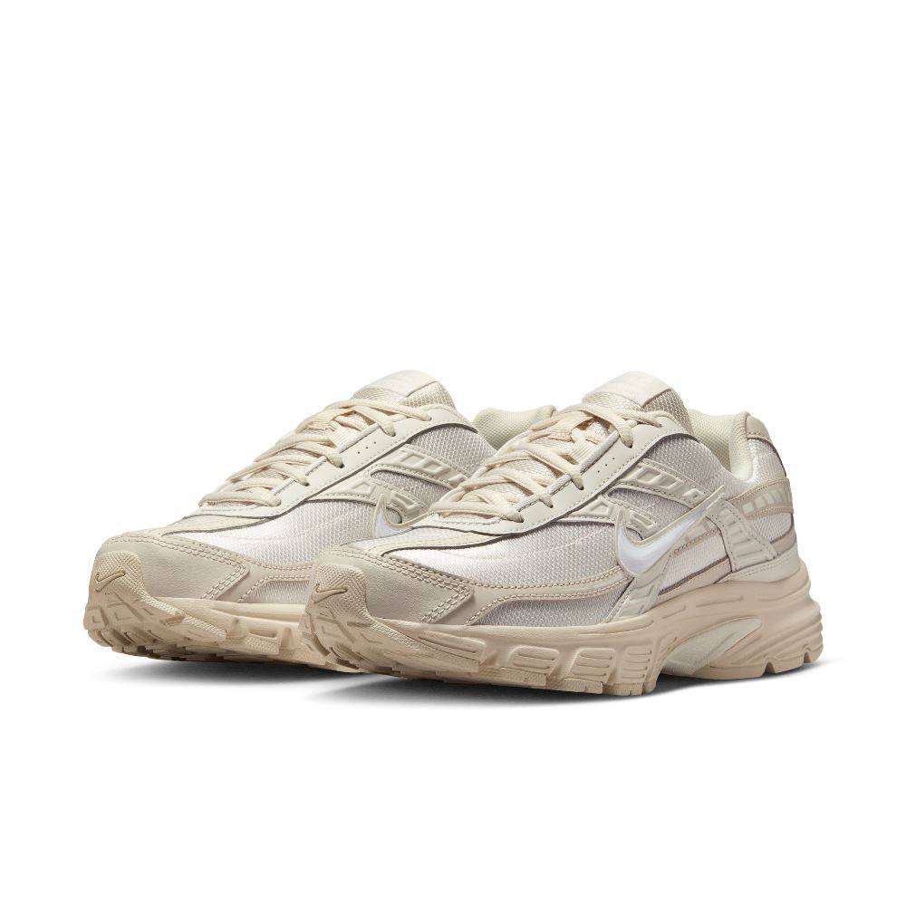 NIKE WOMENS INITIATOR