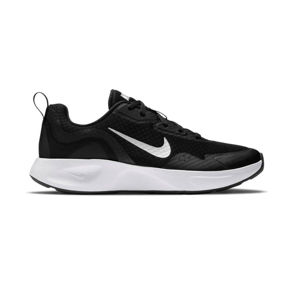 NIKE WOMENS WEARALLDAY RUNNING SHOES