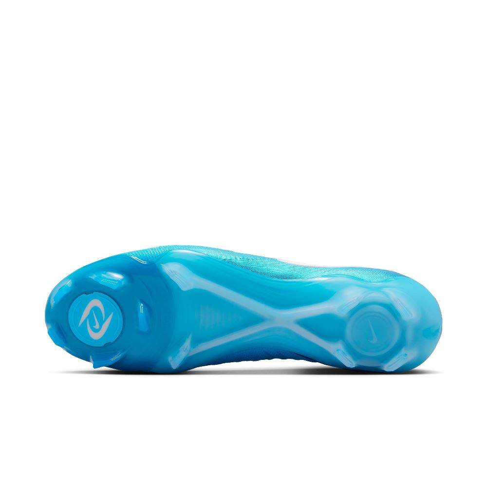 NIKE PHANTOM GX II ELITE FG