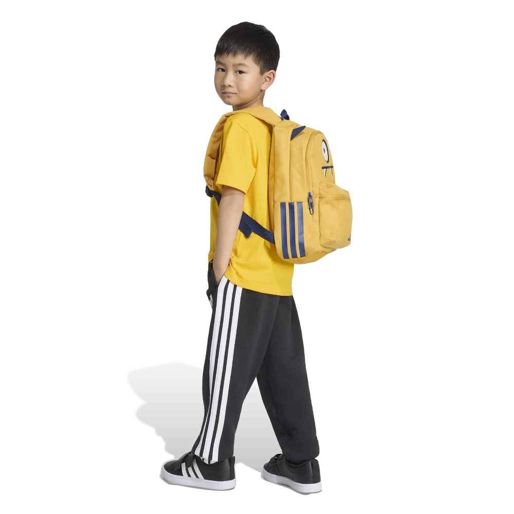 ADIDAS LK TRNSTR BP